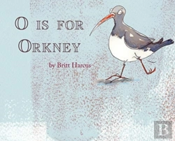 Bertrand.pt - O Is For Orkney