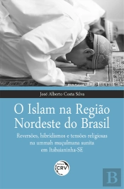O Islam Na Região Nordeste Do Brasil