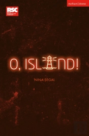 O, Island!