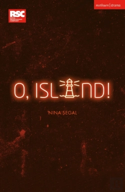 Bertrand.pt - O, Island!