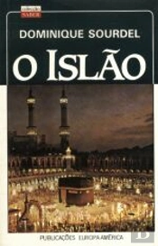 O Islão
