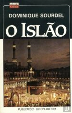 Bertrand.pt - O Islão