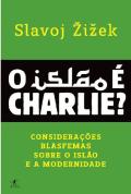 O Islão é Charlie?