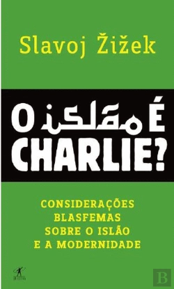 Bertrand.pt - O Islão é Charlie?