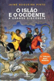 O Islão e o Ocidente