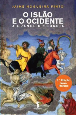Bertrand.pt - O Islão e o Ocidente