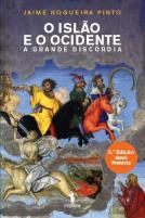 O Islão e o Ocidente