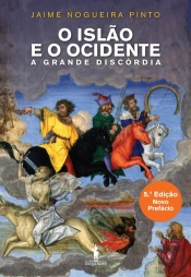 O Islão E O Ocidente
