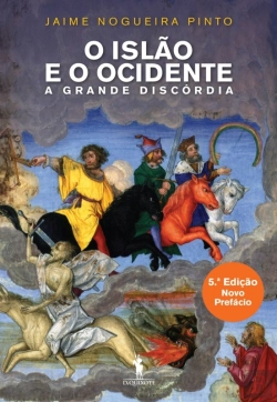 Bertrand.pt - O Islão E O Ocidente