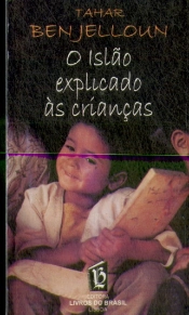 O Islão Explicado às Crianças