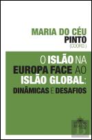 O Islão na Europa Face ao Islão Global