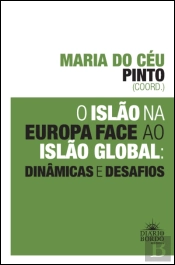 O Islão na Europa Face ao Islão Global
