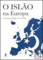 O Islão na Europa