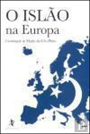 O Islão na Europa