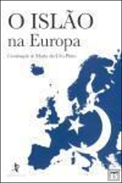 Bertrand.pt - O Islão na Europa