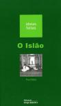 O Islão