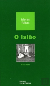 O Islão