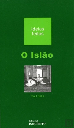 Bertrand.pt - O Islão