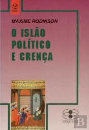 O Islão Político e Crença