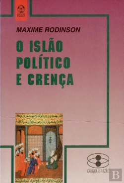 Bertrand.pt - O Islão Político e Crença