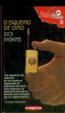 O Isqueiro de Oiro