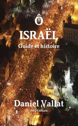 Bertrand.pt - Ô Israël - Guide Et Histoire