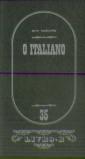 O Italiano