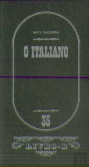 O Italiano