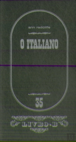 Bertrand.pt - O Italiano