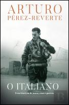 O Italiano