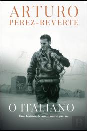 O Italiano