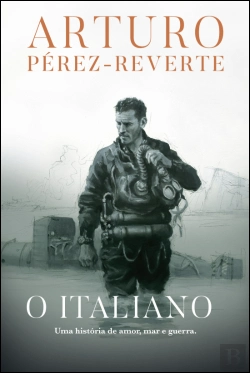 Bertrand.pt - O Italiano