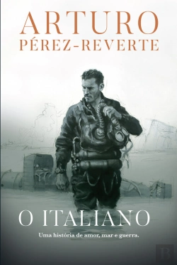 Bertrand.pt - O Italiano