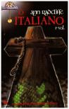 O Italiano  I