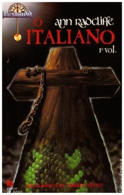 O Italiano  I