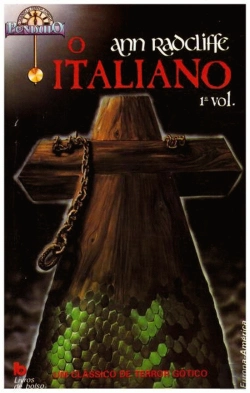 Bertrand.pt - O Italiano  I