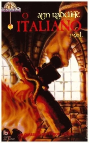 O Italiano II