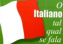 O Italiano tal qual se fala