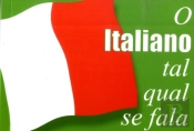 O Italiano tal qual se fala