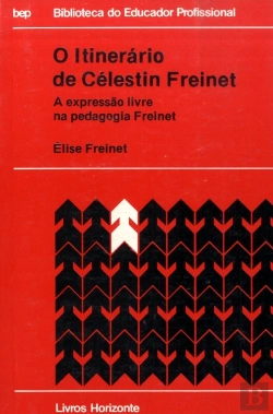 Bertrand.pt - O Itinerário de Célestin Freinet