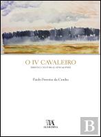 O IV Cavaleiro