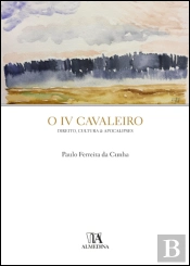 O IV Cavaleiro