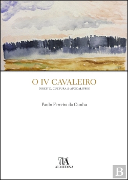 Bertrand.pt - O IV Cavaleiro