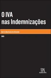 O IVA nas Indemnizações