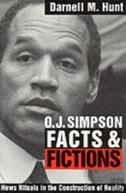 Bertrand.pt - O. J. Simpson Facts And Fictions
