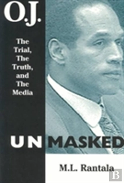 Bertrand.pt - O. J. Unmasked