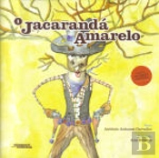 O Jacarandá Amarelo