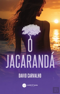 Bertrand.pt - O Jacarandá