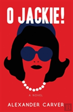 Bertrand.pt - O Jackie!