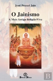 O Jainismo